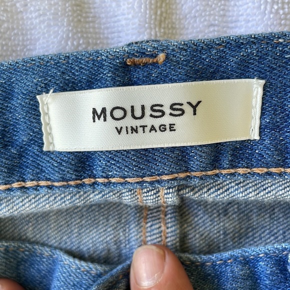 Moussy Lenwood - Picture 5 of 11